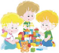 50歲高齡女性做試管嬰兒，要想成功這4個條件缺一不可