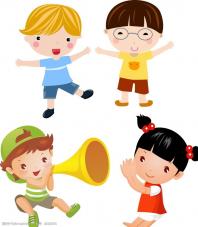 45s知道男人在哪里領結婚證，能不能去民政局一目了然？