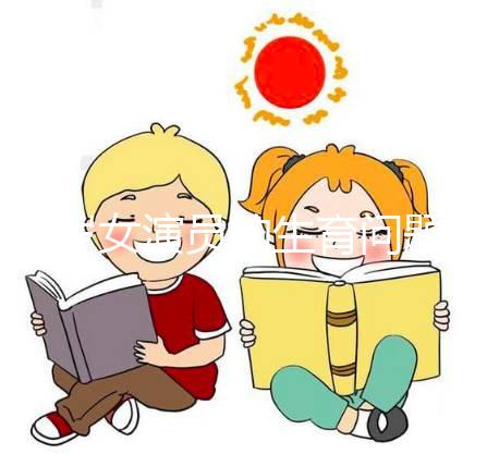 45歲女演員的生育問(wèn)題?歐陽(yáng)震華提醒佘詩(shī)曼冷凍卵子