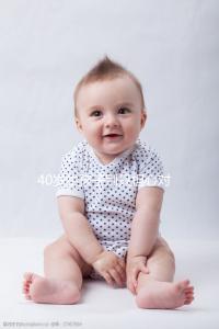 40歲生孩子別只擔心對孩子影響，身體能否恢復到以前都難說