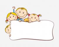 46歲月經(jīng)不來，絕經(jīng)了還怎么懷孕？