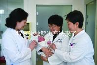 47歲失獨解決方法來了，能否再要孩子除了考慮年齡還有..