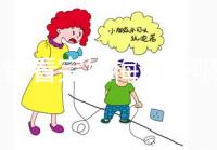 5分鐘看完拉梅茲呼吸法教學視頻，助你緩解順產分娩陣痛