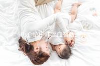 60s介紹中非混血智商如何，是不是真的低看完清清楚楚