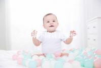 60s說明不降調直接促排是什么方案，不建立促排方法