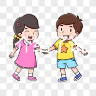 60s詳細介紹了試管期間養竹節蟲是否可以，好不好，孕婦收藏