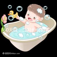 60天后，二月份會(huì)有答案嗎？資深月嫂詳細(xì)說明了背后的原因