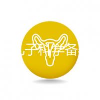 8大生兒子科學備孕方法分享，做好準備的人都懷上了男孩