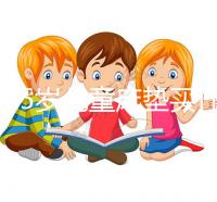 8至15歲兒童床墊買什么材質有講究，這些牌子質量好還安全