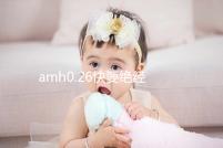 amh0.26快要絕經(jīng)難懷孕，供卵試管或是“救命稻草”！