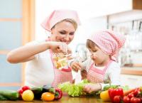 11歲的孩子坐飛機要不要買票，怎么買票匯總，一定要有寶寶用