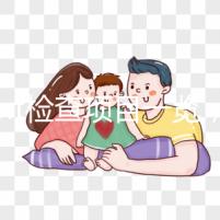 3大nt檢查項目一覽，寶媽一定要懂得的產檢第一關