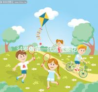 34歲做第一代試管要花多少錢，成功率高不高？