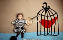 307醫(yī)院地址（北京307醫(yī)院詳細(xì)地址）