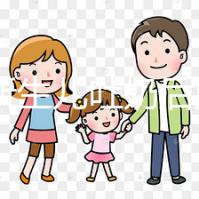 31天新生兒吐奶后肚子咕咕叫、打嗝，當心患腸胃炎