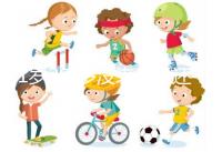 31歲2年多沒來月經還能做試管嬰兒嗎？