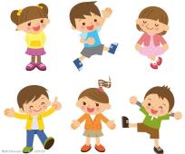 39歲女人結(jié)婚生子的八字詳解，好不好看看算命大師怎么說(shuō)