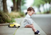 1分鐘內說明tritan水杯是否安全，高溫是否有毒