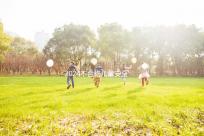 2024不合格兒童安全座椅名單出爐，選擇合適座椅看這4點