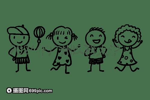 2024年廣州醫科大學第三醫院產前檢查費用及流程整理，選擇合適的醫生，時間短，時間短