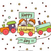 2024年吉安婦幼保健院試管成功率超過一半！一次良好懷孕的最低成本