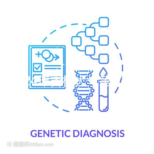 2024年吉林大學第二醫(yī)院取卵費用明細,選對醫(yī)生價格減半