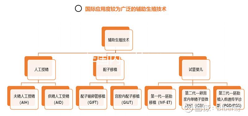 2024年國(guó)內(nèi)同性婚姻提案投票是謠言,領(lǐng)證不合法的原因有三個(gè)