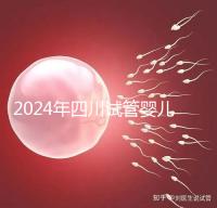 2024年四川試管嬰兒補(bǔ)貼比例不低，符合懷孕補(bǔ)貼條件的前提