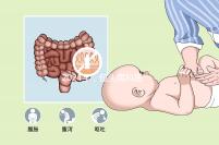 2024年，包頭男科醫(yī)院排名最好，國藥在北方名列前茅