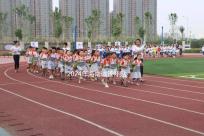 2024年海南試管補(bǔ)貼新政策，失獨(dú)家庭最高可報(bào)銷這個(gè)數(shù)字