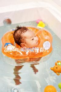 2024年美國(guó)試管嬰兒費(fèi)用表最新版本，詳細(xì)費(fèi)用報(bào)價(jià)在這里