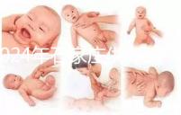 2024年石家莊供卵騙局曝光，正規醫院只有幾家不靠譜