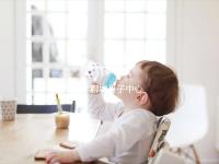 2024年聊城月子中心一月進(jìn)入多少錢？