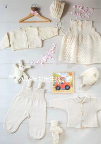 2024年龍年生孩子最佳月份，農歷這幾月出生的孩子洪福