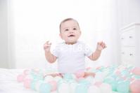 2024廣東彩禮8.8萬不多，韶關(guān)沒有天價禮金的原因很現(xiàn)實