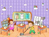 2024雙鴨山月子中心一個月多少錢公布，尖山這幾家別錯過