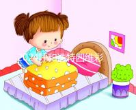 2024呼和浩特四維彩超醫院匯總，多少錢，怎么預約都在這里