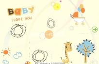 2024北京一代試管嬰兒費用詳解，能否醫保報銷一文說清