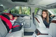 2024北京正規(guī)助孕公司排名公布，這5家性價比比較高