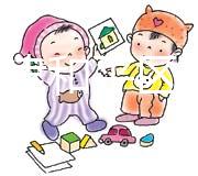 2024天津和平區剖宮產費用不高，生育保險報銷額高