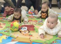 2024景洪月子中心一個(gè)月多少錢來瞧，榜一價(jià)格靠譜別錯(cuò)過