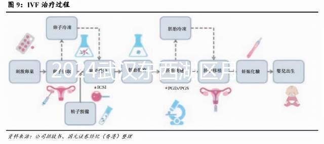 2024武漢東西湖區月子中心排行前十，口碑告訴你哪家最好