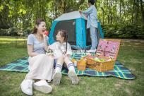 2024武漢供卵騙局最新案例出爐，是不是真的看完便知