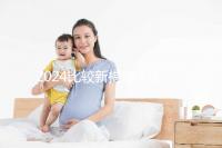 2024比較新揭曉！2025年第三代試管嬰兒的流程和時(shí)間概覽