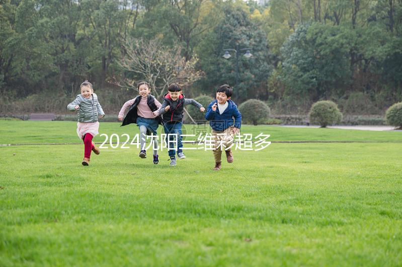 2024沈陽(yáng)三維彩超多少錢(qián)？排名前三的醫(yī)院準(zhǔn)確率不低