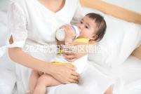 2024沈陽渾南區(qū)婚檢預(yù)約流程快速收集，項目及費用均有