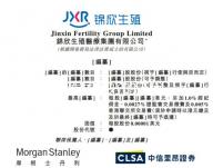 2024泰國最好的三代試管醫院有哪幾家？名單與優勢詳情