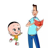 2024福州供精試管醫院排名出爐，福州總院和婦幼榜上有名