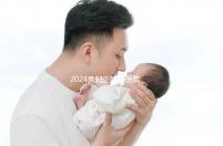 2024貴陽生殖科醫(yī)院排名前十，花溪區(qū)哪個好一目了然