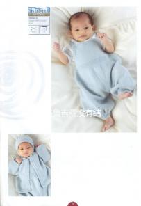 2026格魯吉亞沒有結婚證哪里可以做試管嬰兒，沒有結婚證做試管嬰兒多少錢？